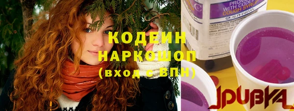 2c-b Протвино