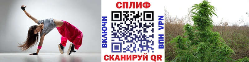 наркотики  Екатеринбург  МАРИХУАНА OG Kush 